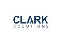 ClarkSolutions logo